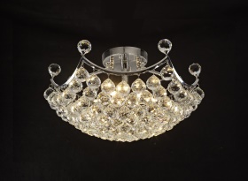 Cesto Crystal Ceiling Lights Diyas Contemporary Crystal Ceiling Lights Cesto Crystal Ceiling Lights Diyas Contemporary Crystal Ceiling Lights